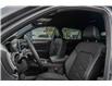 2024 Volkswagen Atlas Cross Sport 2.0 TSI Comfortline (Stk: U7354) in Calgary - Image 12 of 34
