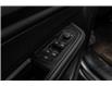 2024 Volkswagen Atlas Cross Sport 2.0 TSI Comfortline (Stk: U7354) in Calgary - Image 13 of 34