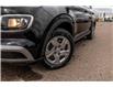 2022 Hyundai Venue ESSENTIAL (Stk: SU7536A) in Calgary - Image 4 of 25