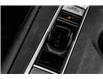 2024 Volkswagen Atlas Cross Sport 2.0 TSI Comfortline (Stk: U7354) in Calgary - Image 15 of 34