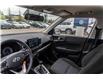 2022 Hyundai Venue ESSENTIAL (Stk: SU7536A) in Calgary - Image 5 of 25