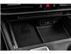 2024 Volkswagen Atlas Cross Sport 2.0 TSI Comfortline (Stk: U7354) in Calgary - Image 17 of 34