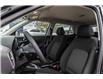 2022 Hyundai Venue ESSENTIAL (Stk: SU7536A) in Calgary - Image 6 of 25
