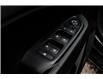 2022 Hyundai Venue ESSENTIAL (Stk: SU7536A) in Calgary - Image 7 of 25