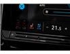 2024 Volkswagen Atlas Cross Sport 2.0 TSI Comfortline (Stk: U7354) in Calgary - Image 19 of 34