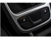 2022 Hyundai Venue ESSENTIAL (Stk: SU7536A) in Calgary - Image 9 of 25
