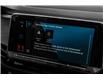 2024 Volkswagen Atlas Cross Sport 2.0 TSI Comfortline (Stk: U7354) in Calgary - Image 20 of 34