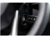 2022 Hyundai Venue ESSENTIAL (Stk: SU7536A) in Calgary - Image 10 of 25