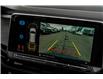 2024 Volkswagen Atlas Cross Sport 2.0 TSI Comfortline (Stk: U7354) in Calgary - Image 21 of 34