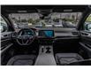 2024 Volkswagen Atlas Cross Sport 2.0 TSI Comfortline (Stk: U7354) in Calgary - Image 22 of 34