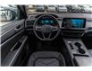 2024 Volkswagen Atlas Cross Sport 2.0 TSI Comfortline (Stk: U7354) in Calgary - Image 23 of 34