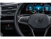 2024 Volkswagen Atlas Cross Sport 2.0 TSI Comfortline (Stk: U7354) in Calgary - Image 24 of 34