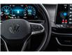 2024 Volkswagen Atlas Cross Sport 2.0 TSI Comfortline (Stk: U7354) in Calgary - Image 25 of 34