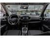 2022 Hyundai Venue ESSENTIAL (Stk: SU7536A) in Calgary - Image 15 of 25