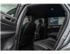 2024 Volkswagen Atlas Cross Sport 2.0 TSI Comfortline (Stk: U7354) in Calgary - Image 27 of 34