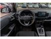 2022 Hyundai Venue ESSENTIAL (Stk: SU7536A) in Calgary - Image 16 of 25