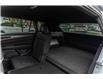 2024 Volkswagen Atlas Cross Sport 2.0 TSI Comfortline (Stk: U7354) in Calgary - Image 28 of 34