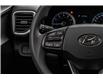 2022 Hyundai Venue ESSENTIAL (Stk: SU7536A) in Calgary - Image 17 of 25