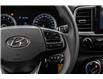 2022 Hyundai Venue ESSENTIAL (Stk: SU7536A) in Calgary - Image 18 of 25