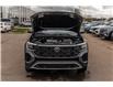 2024 Volkswagen Atlas Cross Sport 2.0 TSI Comfortline (Stk: U7354) in Calgary - Image 29 of 34