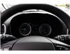 2022 Hyundai Venue ESSENTIAL (Stk: SU7536A) in Calgary - Image 19 of 25