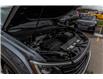 2024 Volkswagen Atlas Cross Sport 2.0 TSI Comfortline (Stk: U7354) in Calgary - Image 30 of 34