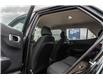 2022 Hyundai Venue ESSENTIAL (Stk: SU7536A) in Calgary - Image 20 of 25