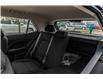2022 Hyundai Venue ESSENTIAL (Stk: SU7536A) in Calgary - Image 21 of 25