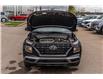 2022 Hyundai Venue ESSENTIAL (Stk: SU7536A) in Calgary - Image 22 of 25