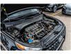 2022 Hyundai Venue ESSENTIAL (Stk: SU7536A) in Calgary - Image 23 of 25