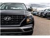2022 Hyundai Venue ESSENTIAL (Stk: SU7536A) in Calgary - Image 25 of 25