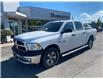 2016 RAM 1500 ST (Stk: 25036A) in Simcoe - Image 1 of 14