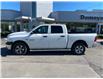 2016 RAM 1500 ST (Stk: 25036A) in Simcoe - Image 2 of 14