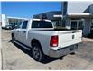 2016 RAM 1500 ST (Stk: 25036A) in Simcoe - Image 3 of 14