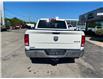 2016 RAM 1500 ST (Stk: 25036A) in Simcoe - Image 4 of 14