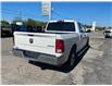 2016 RAM 1500 ST (Stk: 25036A) in Simcoe - Image 5 of 14