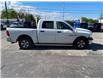 2016 RAM 1500 ST (Stk: 25036A) in Simcoe - Image 6 of 14