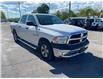 2016 RAM 1500 ST (Stk: 25036A) in Simcoe - Image 7 of 14