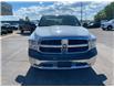 2016 RAM 1500 ST (Stk: 25036A) in Simcoe - Image 8 of 14
