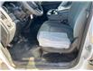 2016 RAM 1500 ST (Stk: 25036A) in Simcoe - Image 10 of 14