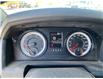 2016 RAM 1500 ST (Stk: 25036A) in Simcoe - Image 11 of 14
