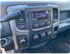 2016 RAM 1500 ST (Stk: 25036A) in Simcoe - Image 12 of 14
