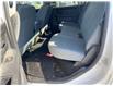 2016 RAM 1500 ST (Stk: 25036A) in Simcoe - Image 13 of 14
