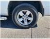 2016 RAM 1500 ST (Stk: 25036A) in Simcoe - Image 14 of 14