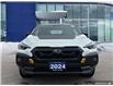 2024 Subaru Crosstrek Wilderness (Stk: 2003439) in Innisfil - Image 2 of 24