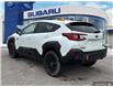 2024 Subaru Crosstrek Wilderness (Stk: 2003439) in Innisfil - Image 4 of 24