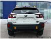 2024 Subaru Crosstrek Wilderness (Stk: 2003439) in Innisfil - Image 5 of 24