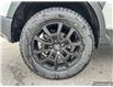 2024 Subaru Crosstrek Wilderness (Stk: 2003439) in Innisfil - Image 6 of 24