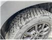 2024 Subaru Crosstrek Wilderness (Stk: 2003439) in Innisfil - Image 7 of 24