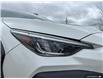 2024 Subaru Crosstrek Wilderness (Stk: 2003439) in Innisfil - Image 8 of 24
